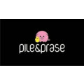 Pile & prase d.o.o.